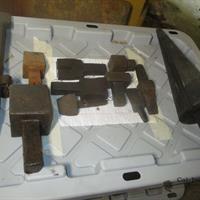 IMG_1649-web.jpg