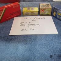 img_2103-web.jpg