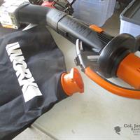 img_6418-web.jpg