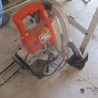 img_7647-web.jpg