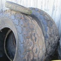 img_8166-web.jpg
