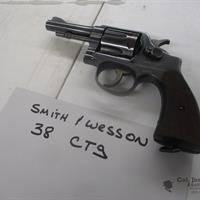 img_0508-web.jpg