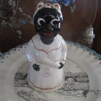 img_0875-web.jpg