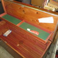 img_1079-web.jpg