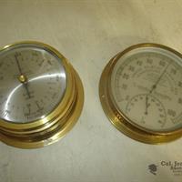 IMG_1426-web.jpg