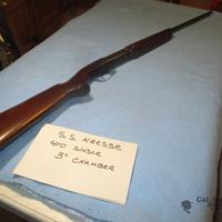 img_1857-web.jpg