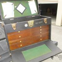 img_2490-web.jpg