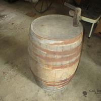 img_5632-web.jpg