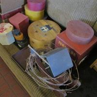 img_8385-web.jpg