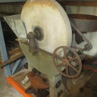 IMG_1650-web.jpg