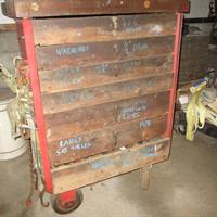 img_2299-web.jpg