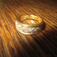 img_8535-web.jpg