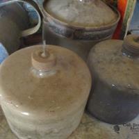 img_8219-web.jpg