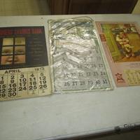 IMG_1480-web.jpg