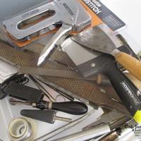 img_0474-web-web.jpg