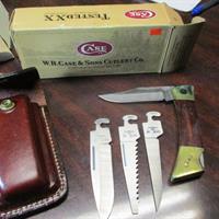 img_2477-web.jpg