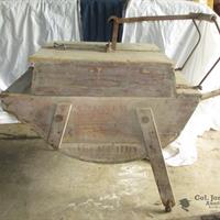img_5633-web.jpg