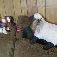 img_8386-web.jpg