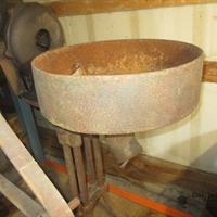 IMG_1651-web.jpg