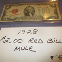 img_2270-web-web.jpg