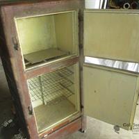 img_5634-web.jpg