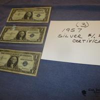 img_2271-web-web.jpg