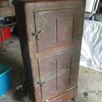 img_5635-web.jpg
