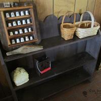 img_8388-web.jpg