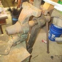 IMG_1653-web.jpg