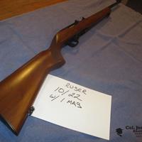 img_2273-web-web.jpg