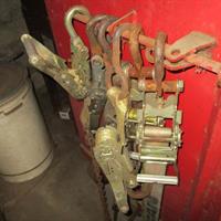 img_2300-web.jpg