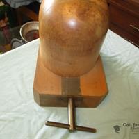 img_5470-web.jpg