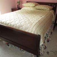 img_6474-web.jpg
