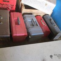img_7598-web.jpg