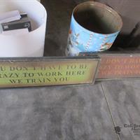 img_7702-web.jpg