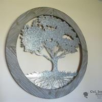 img_8030-web.jpg