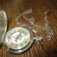 img_8536-web.jpg