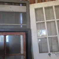 img_8220-web.jpg