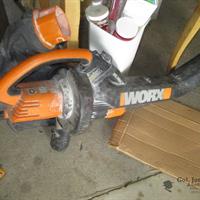 img_1135-web.jpg