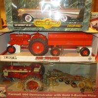 img_1909-web.jpg
