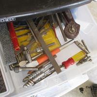 img_0475-web-web.jpg
