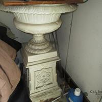 img_5636-web.jpg
