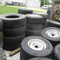 img_0728-web.jpg