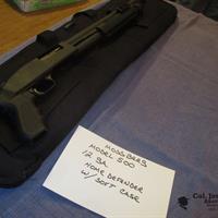 img_2274-web-web.jpg