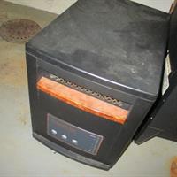 img_2481-web.jpg