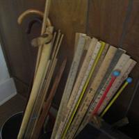 img_8390-web.jpg