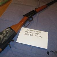 img_2275-web-web.jpg
