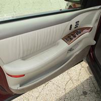 img_6067-web.jpg