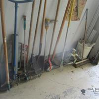 img_7961-web.jpg