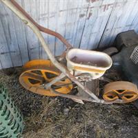 img_8150-web.jpg
